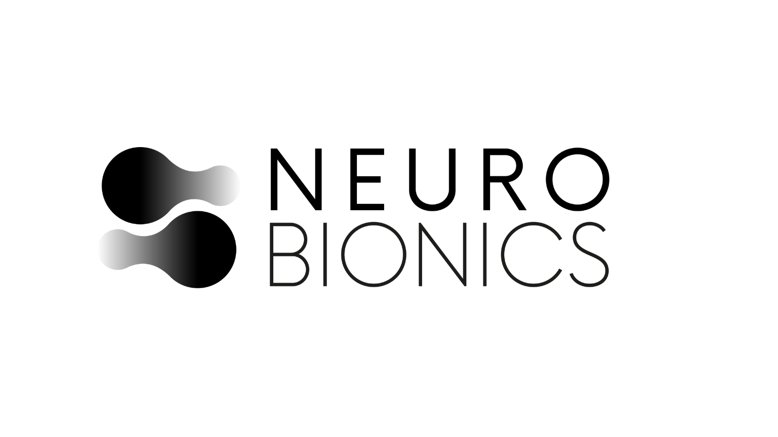 NeuroBionics