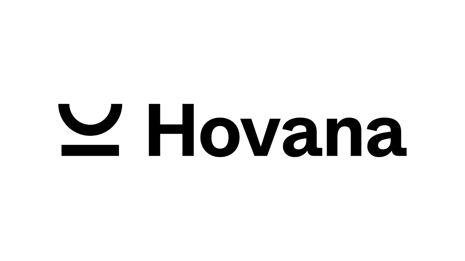 Hovana