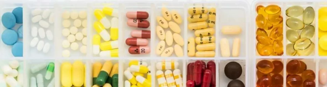 Six grand ideas to fight the end of antibiotics