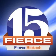 FierceBiotech's 2014 Fierce 15 9.22.14