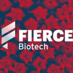 Biotech Tuesday To Hold Life Science Innovation Competition & Pitch Event Nov. 19, in Boston