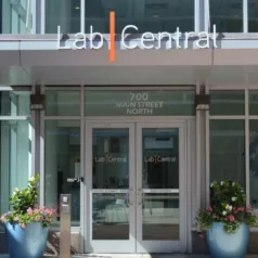 LabCentral Gets $13 Million Cash Infusion, Set to Open New Incubator