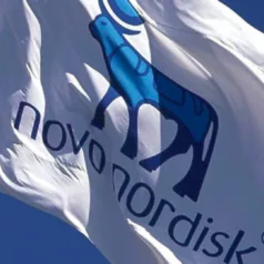 Novo Nordisk Doubles Down on Inflammatory Diseases, Quantum Computing