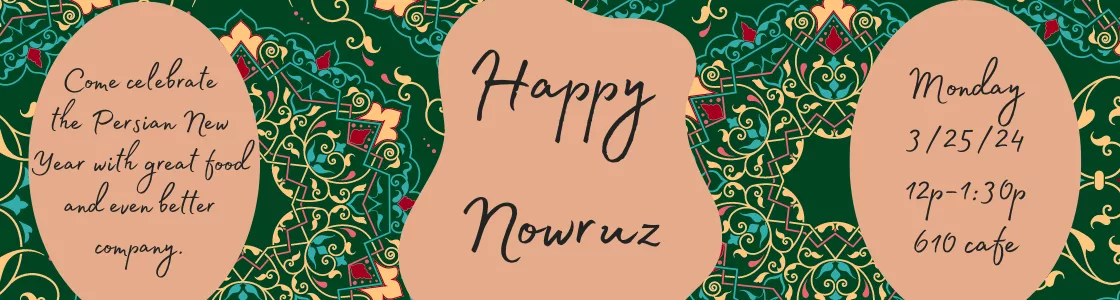 Happy Nowruz 326 x 132 px 1120 x 325 px