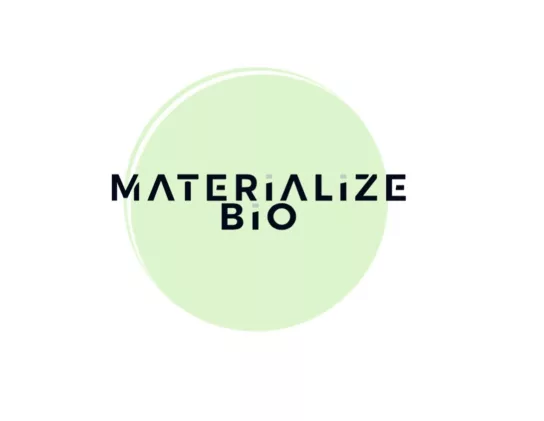 Materialize 1