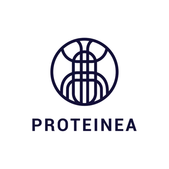 Proteinea logos 01
