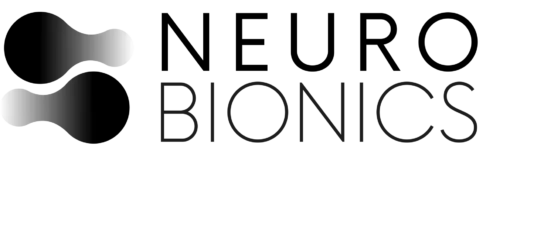 Neuro Bionics logo 1