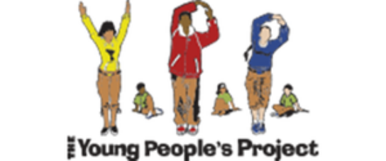 YPP Logo Website