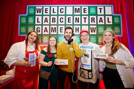 23 0102 Lab Central Gameshow CR6 75911