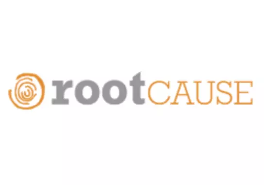 Rootcause logo rgb 01