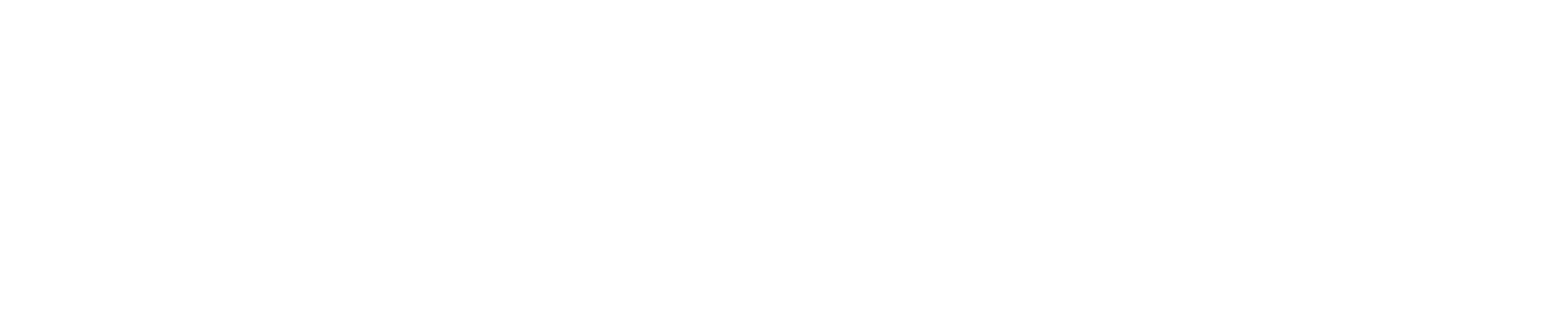 Premier, Biotech-Capable Shared Lab Facility - LabCentral