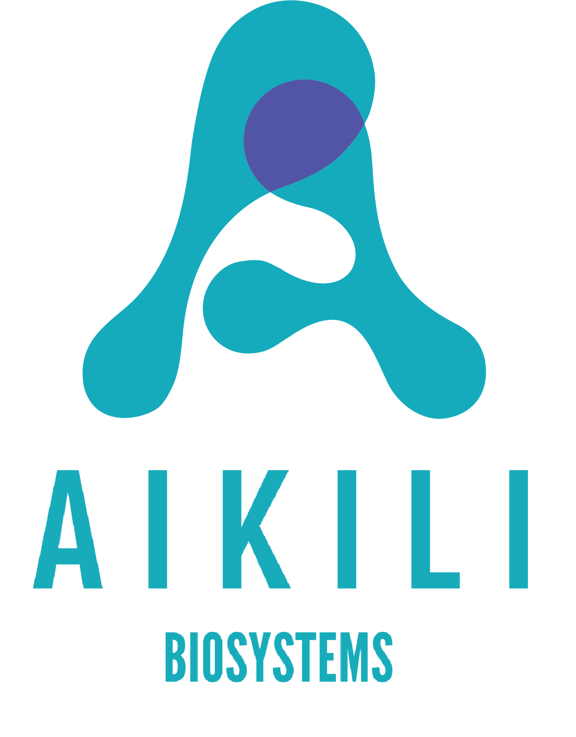 Aikili logo