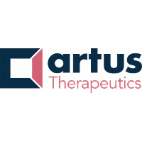 Artus Therapeutics