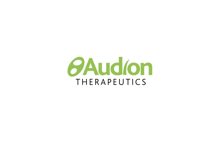 Audion Therapeutics