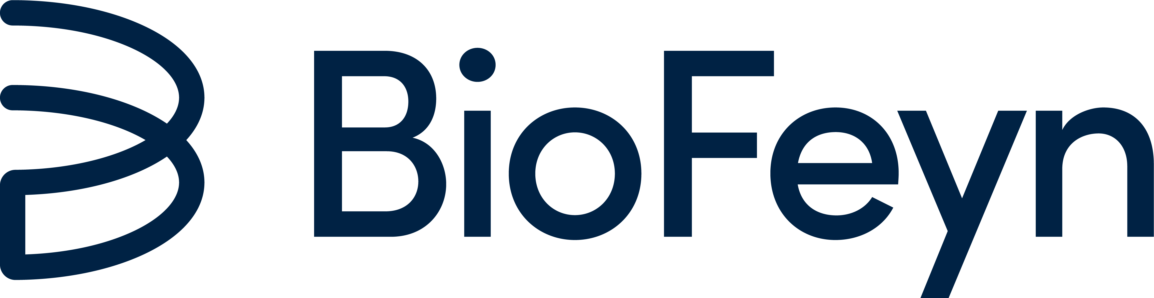 Biofeyn Logo PHLL