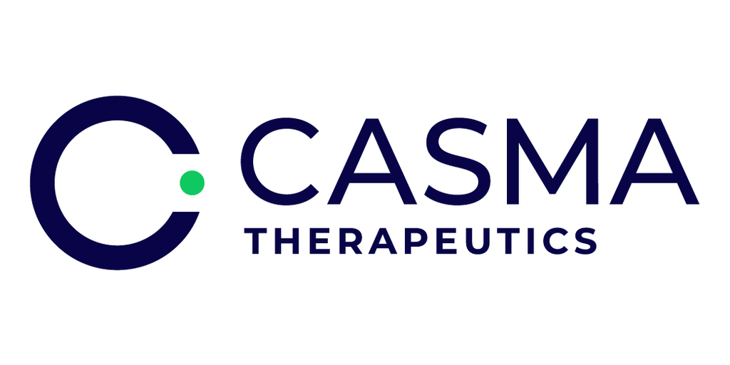 Casma Full Logotype Positive Full Color RGB
