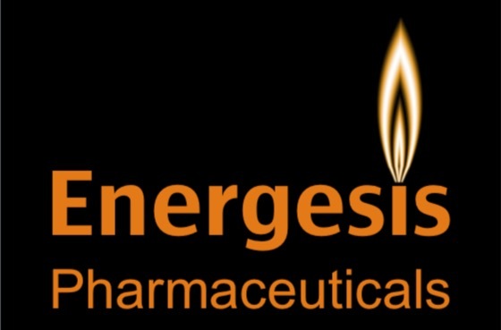 Energesis Logo2022