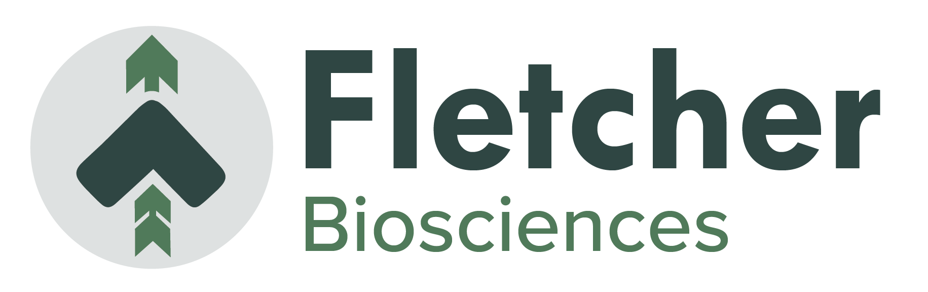 Fletcher full logo 1