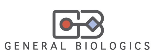 General Biologics logo