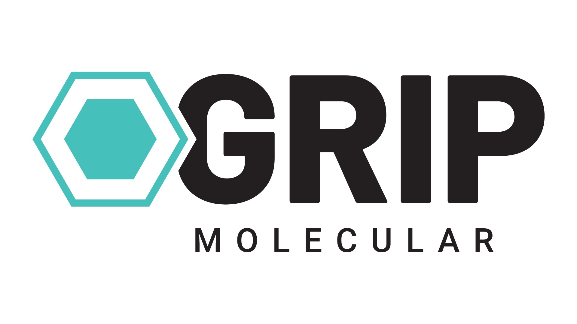 Grip logo resized1