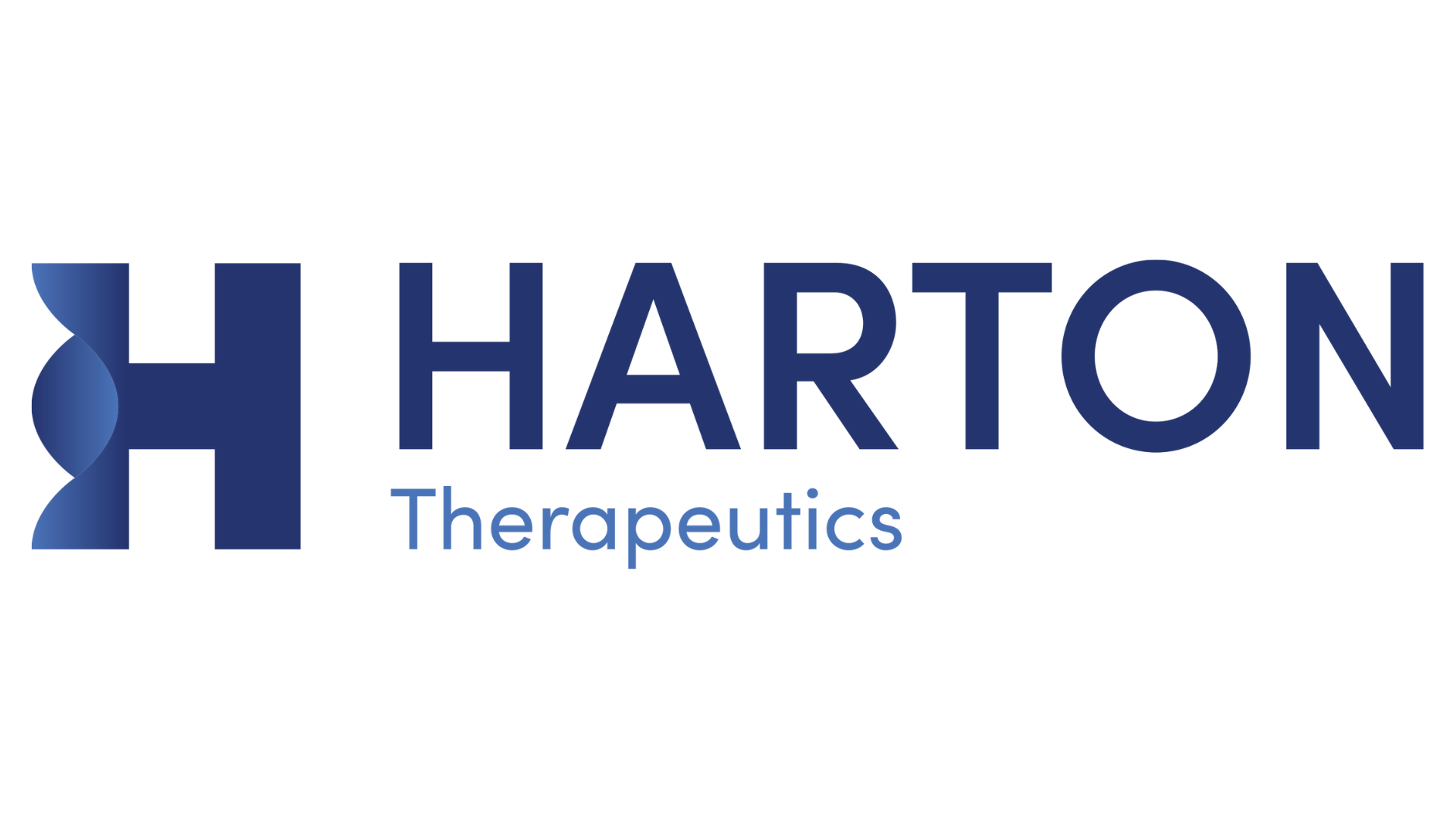 HARTON THERAPEUTICS Logo Resized
