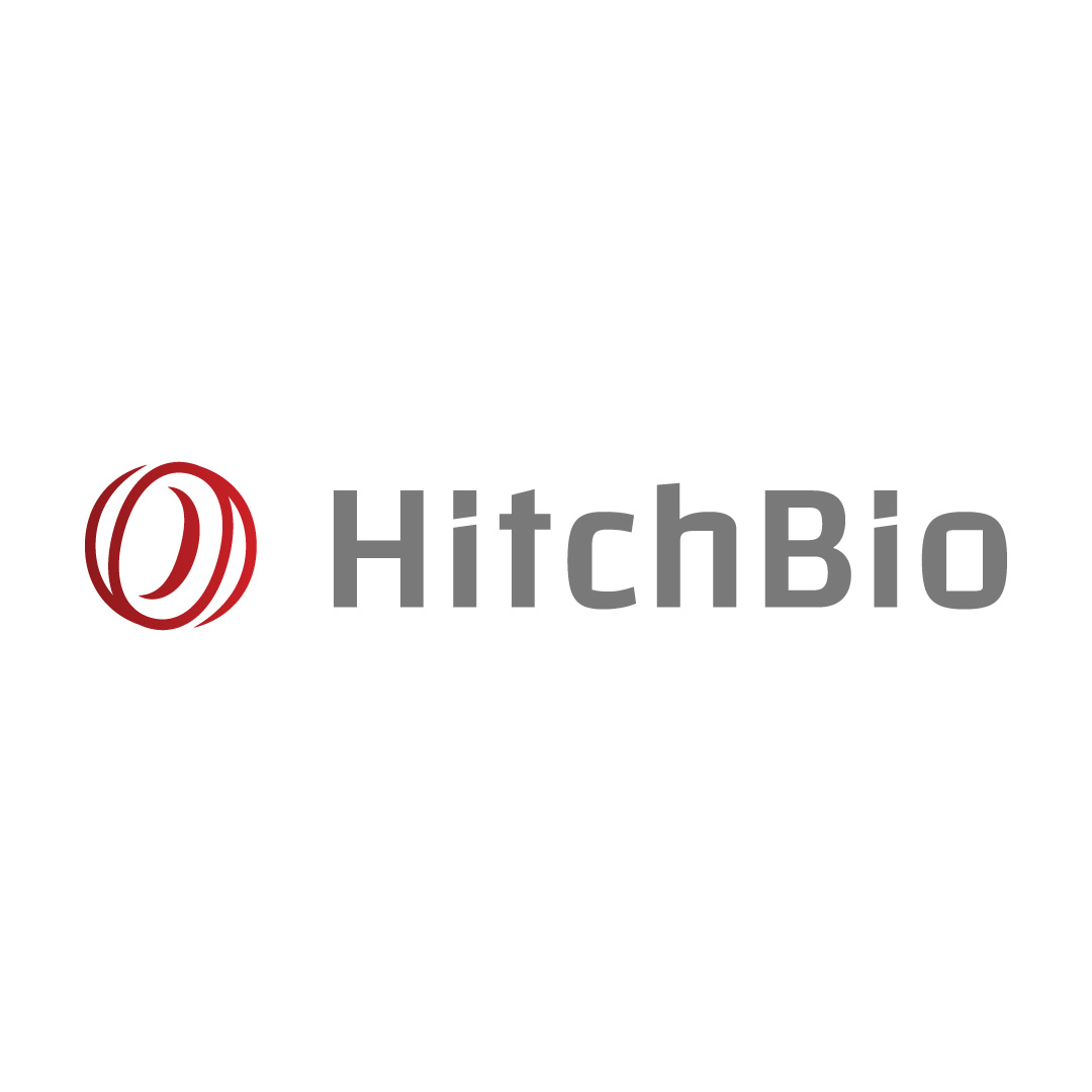 Hitch Bio Logo PHLL