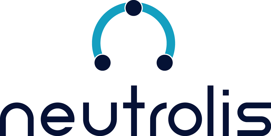 20180228 neutrolis Logo