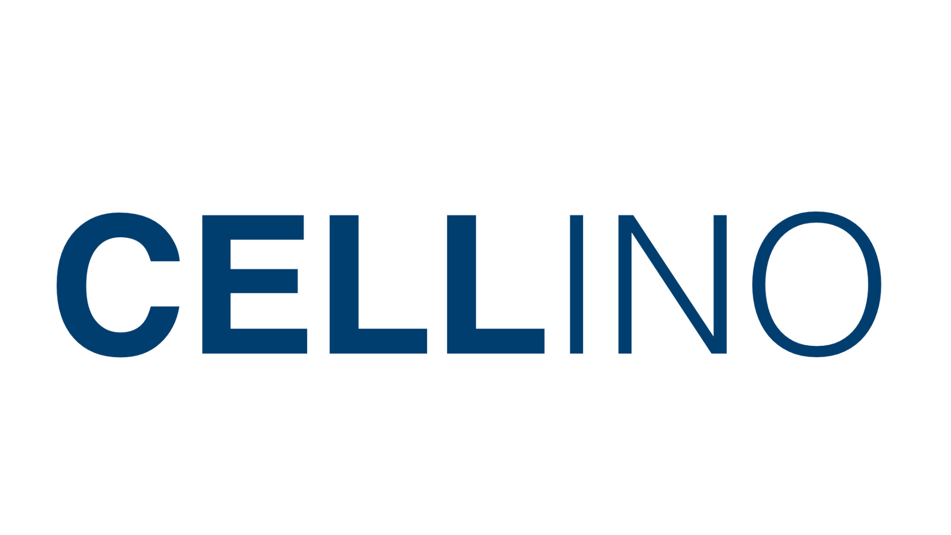 CELLINO Logo Resized