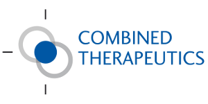 COMBINED THERAPEUTICS Logo
