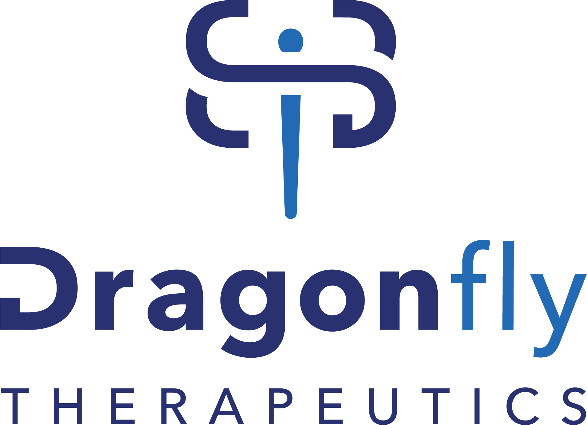 Dragonfly Therapeutics PNG 1