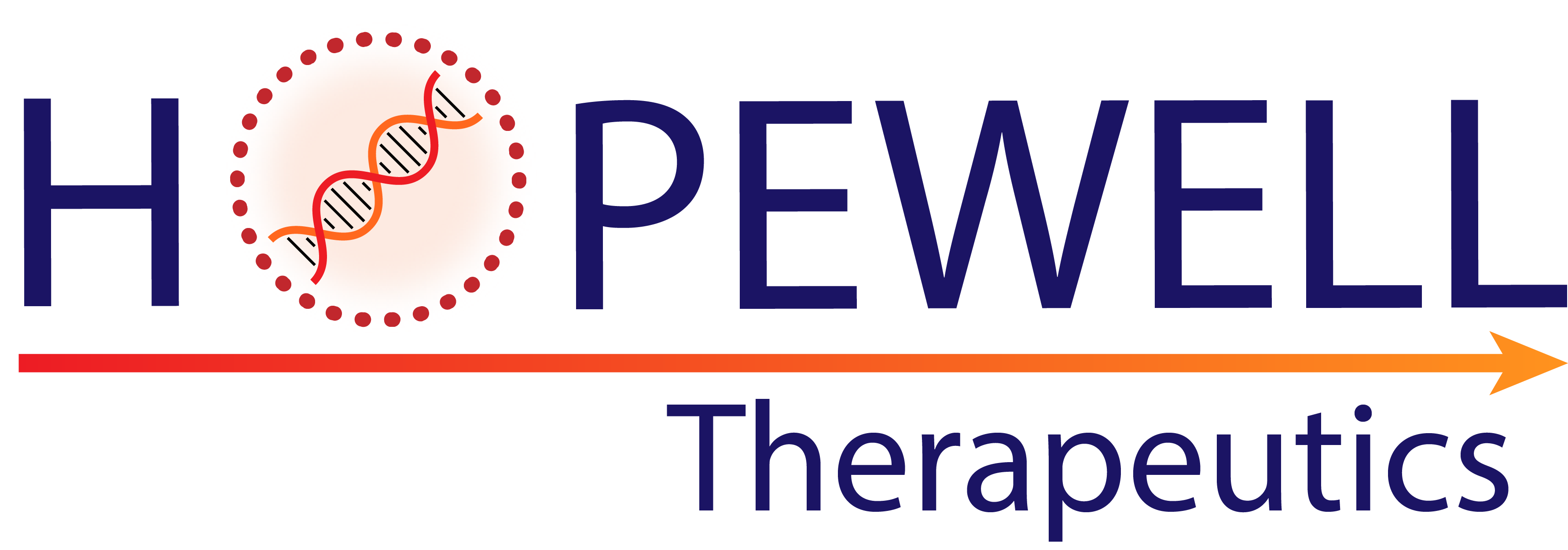 Hopewell Therapeutics Logo