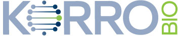 Korro Logo Color