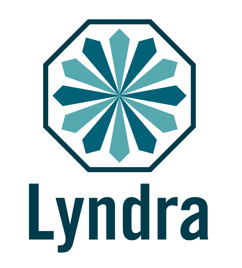 Lyndra PNG