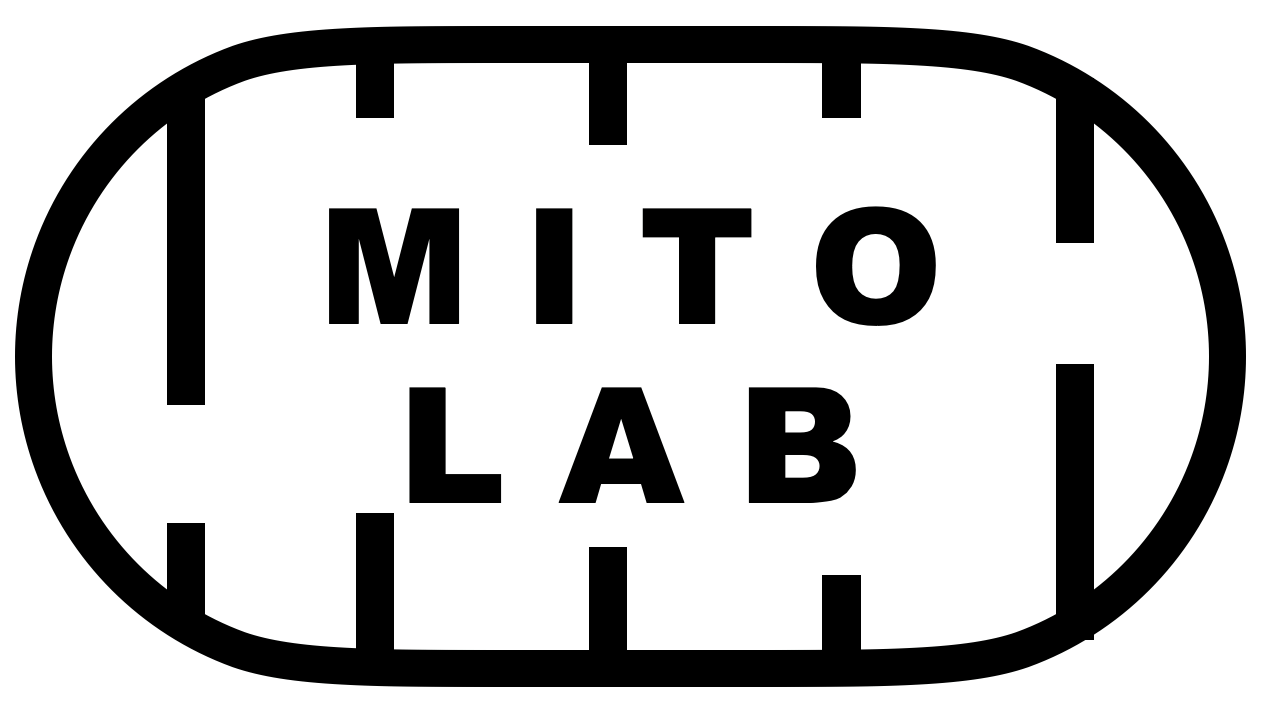 Mito Lab logo