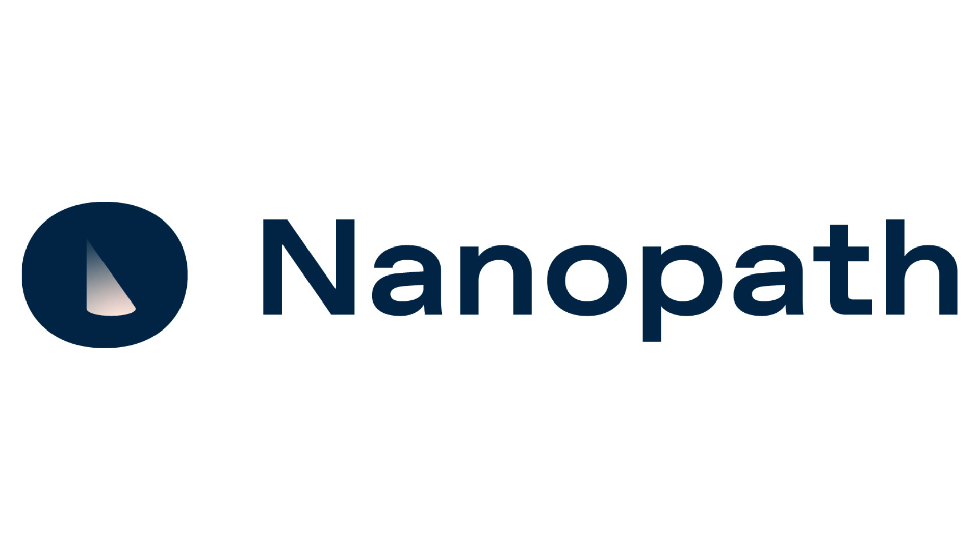 NANOPATH Logo Resized