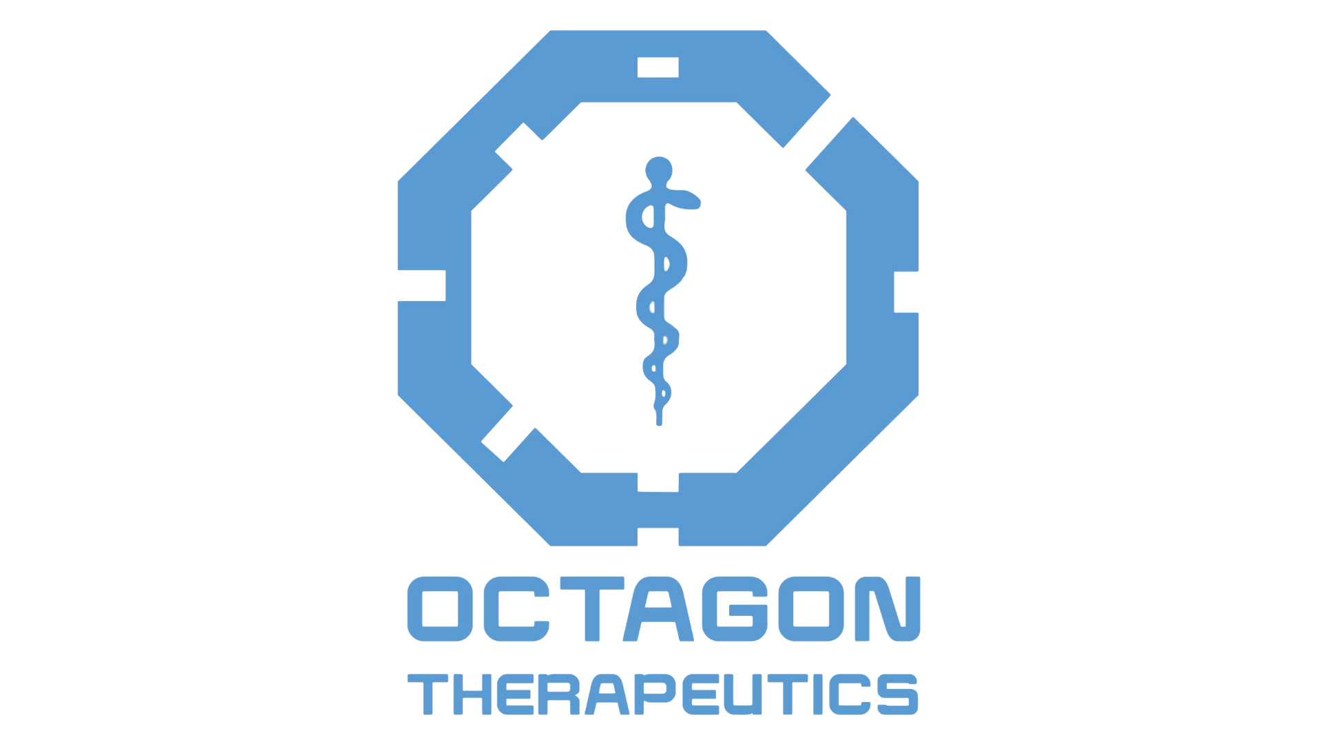 OCTAGON Logo Resized