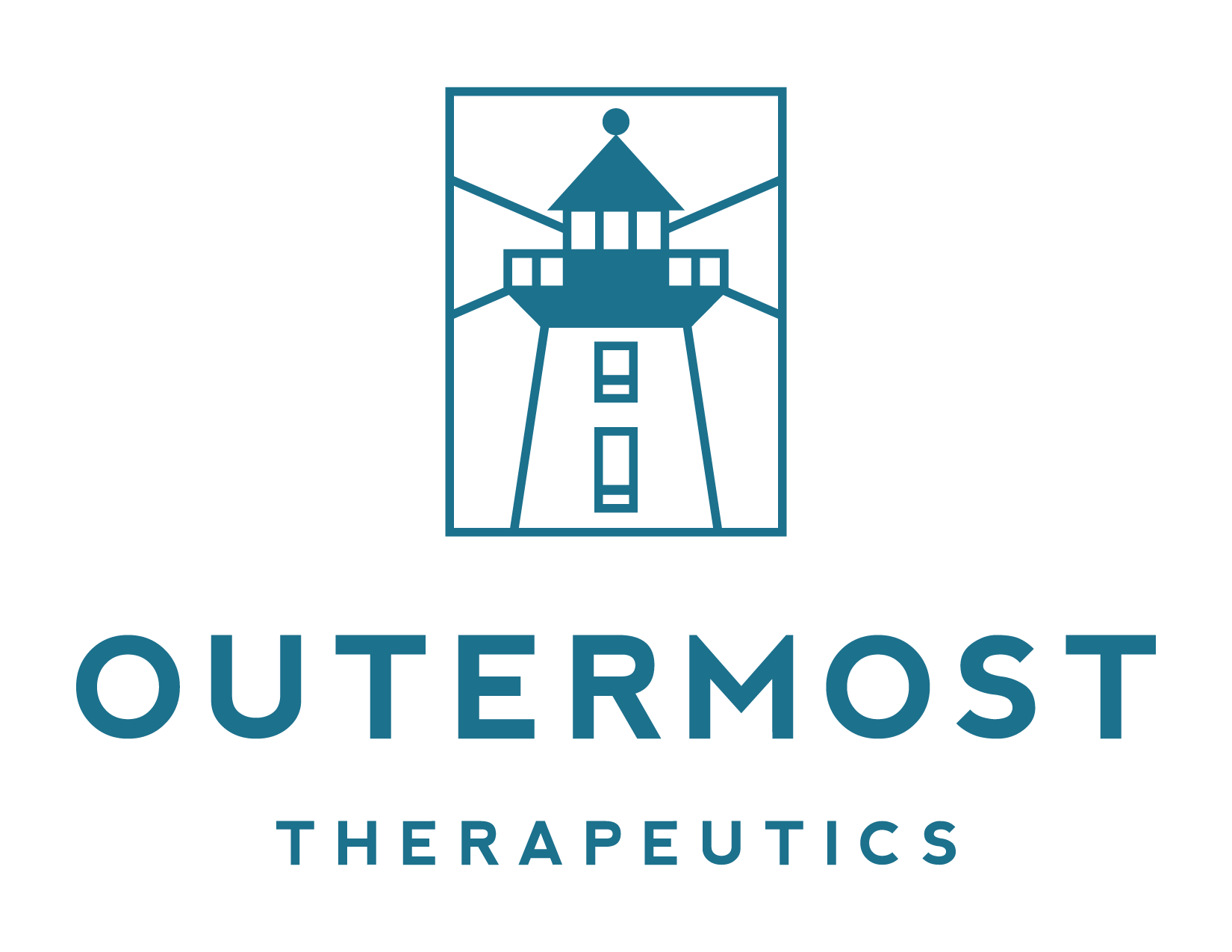 Outermost Therapeutics Logo
