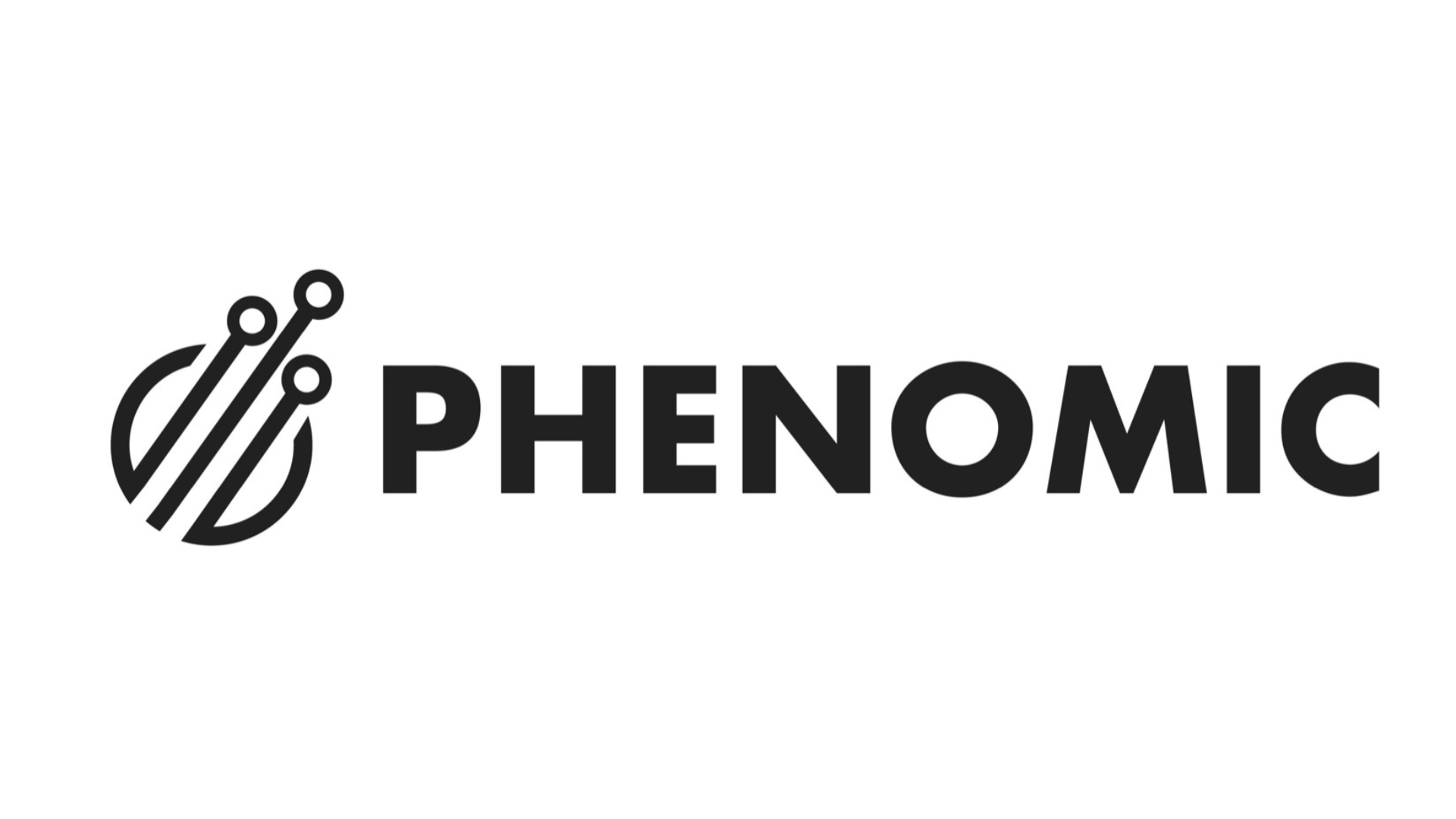 PHENOMIC Logo Resized