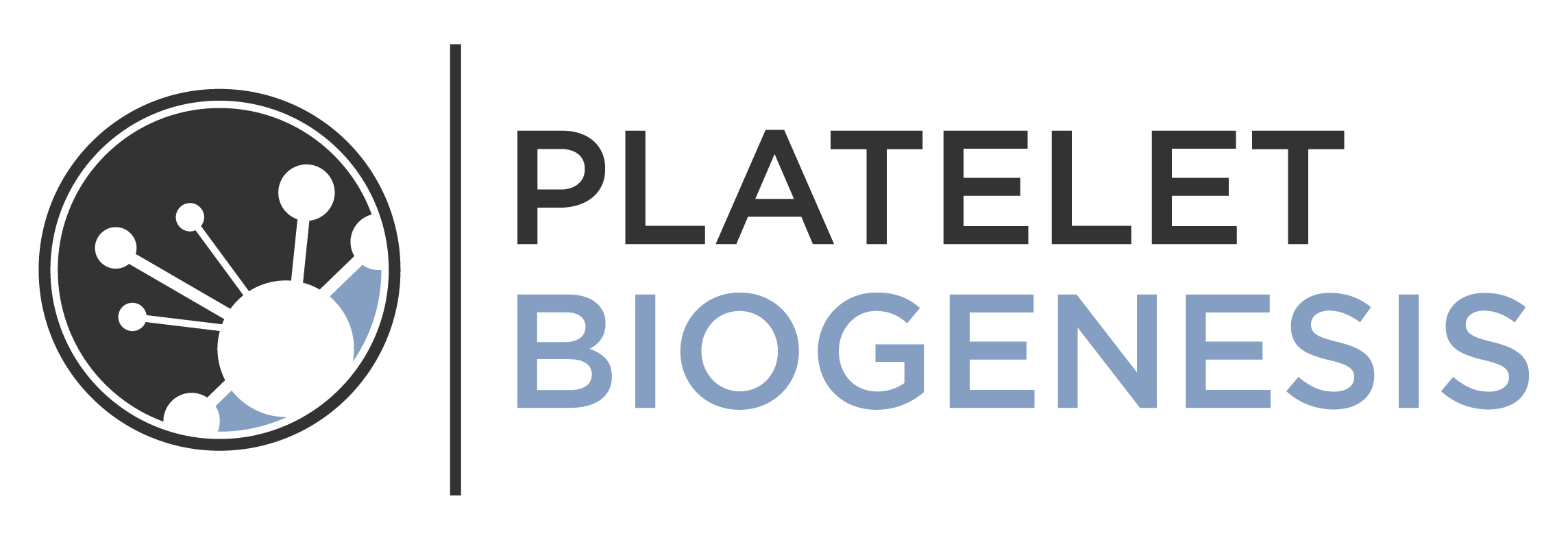 Platelet Biogenesis color PNG