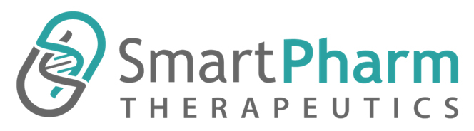 Smart Pharm Therapeutics Logo