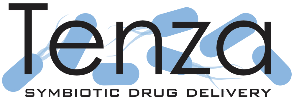 Tenza Logo2019