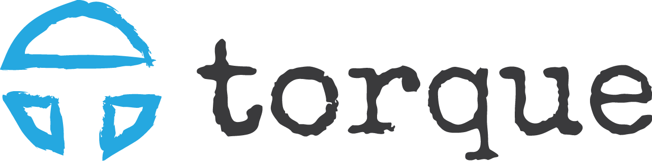 Torque new logo PNG