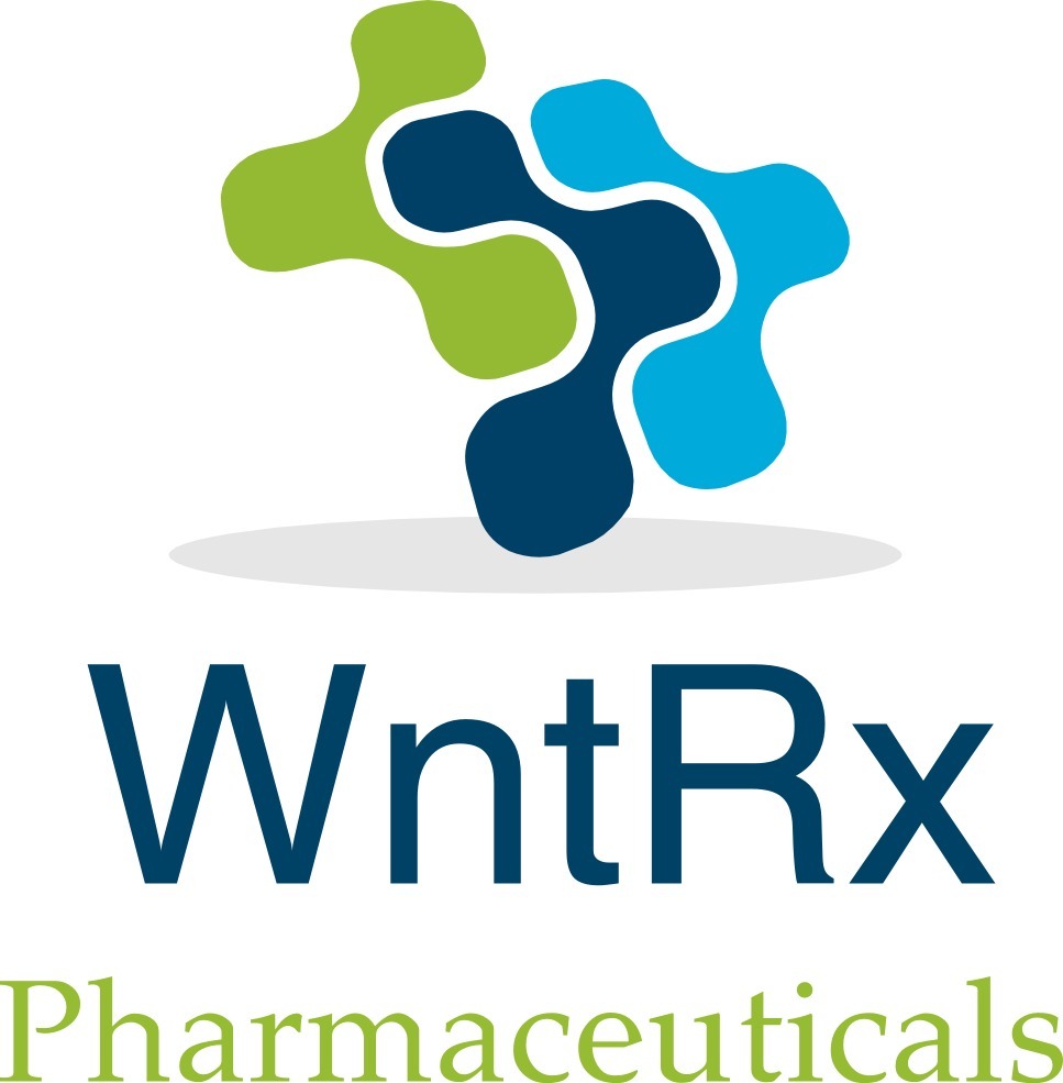 Wnt Rx Logo