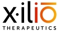 Xilio Logo Full Color