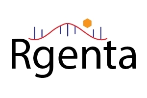 Bg company logo 300 200 uploadscompanies Rgenta TX Logo png 300 200 100 c c c1