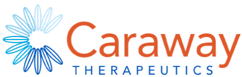 Caraway tx logo