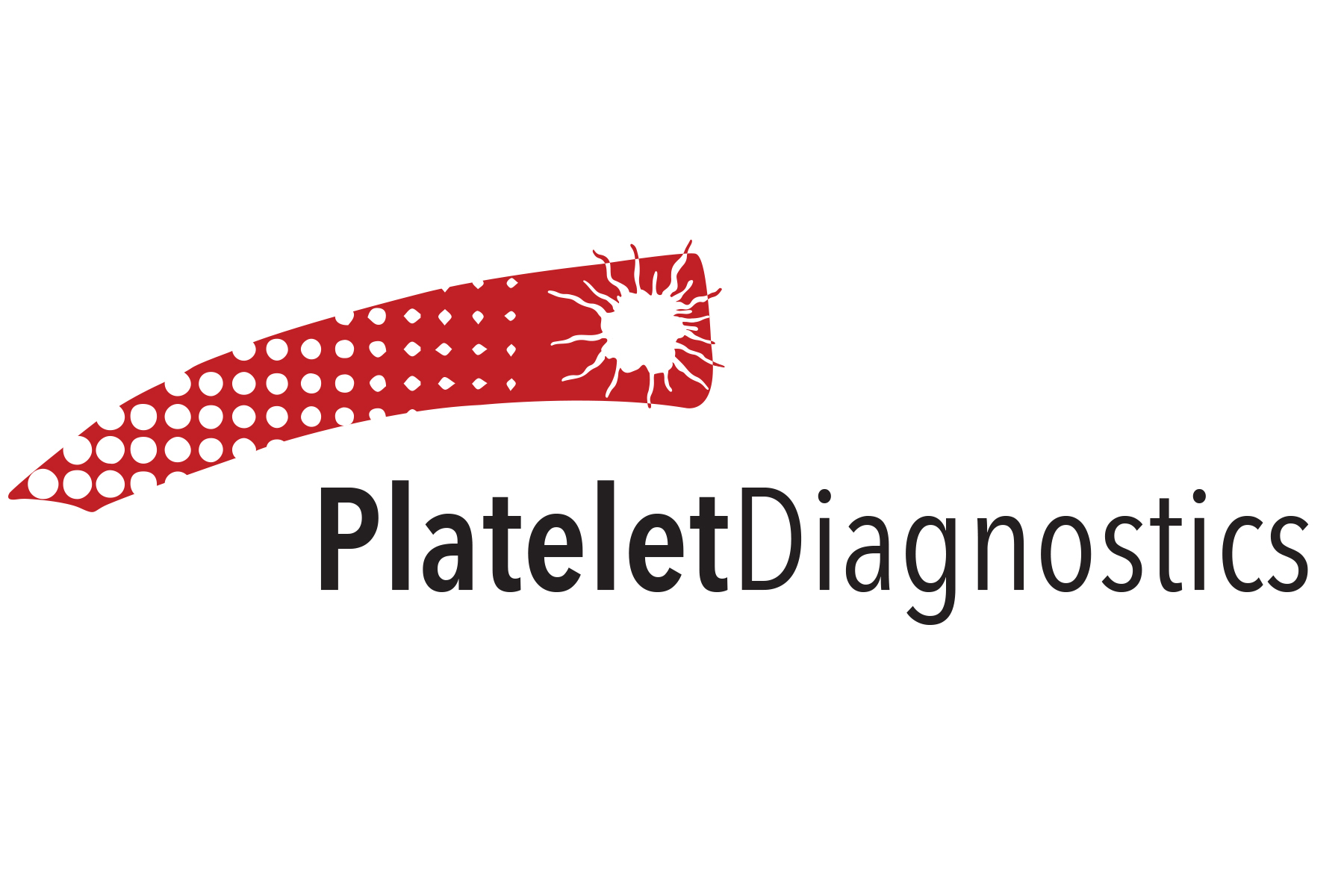 Plateletdiagnosticslogo