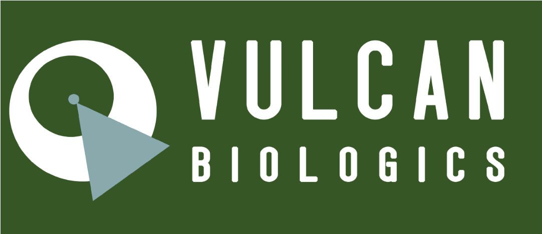 Vulcan biologics