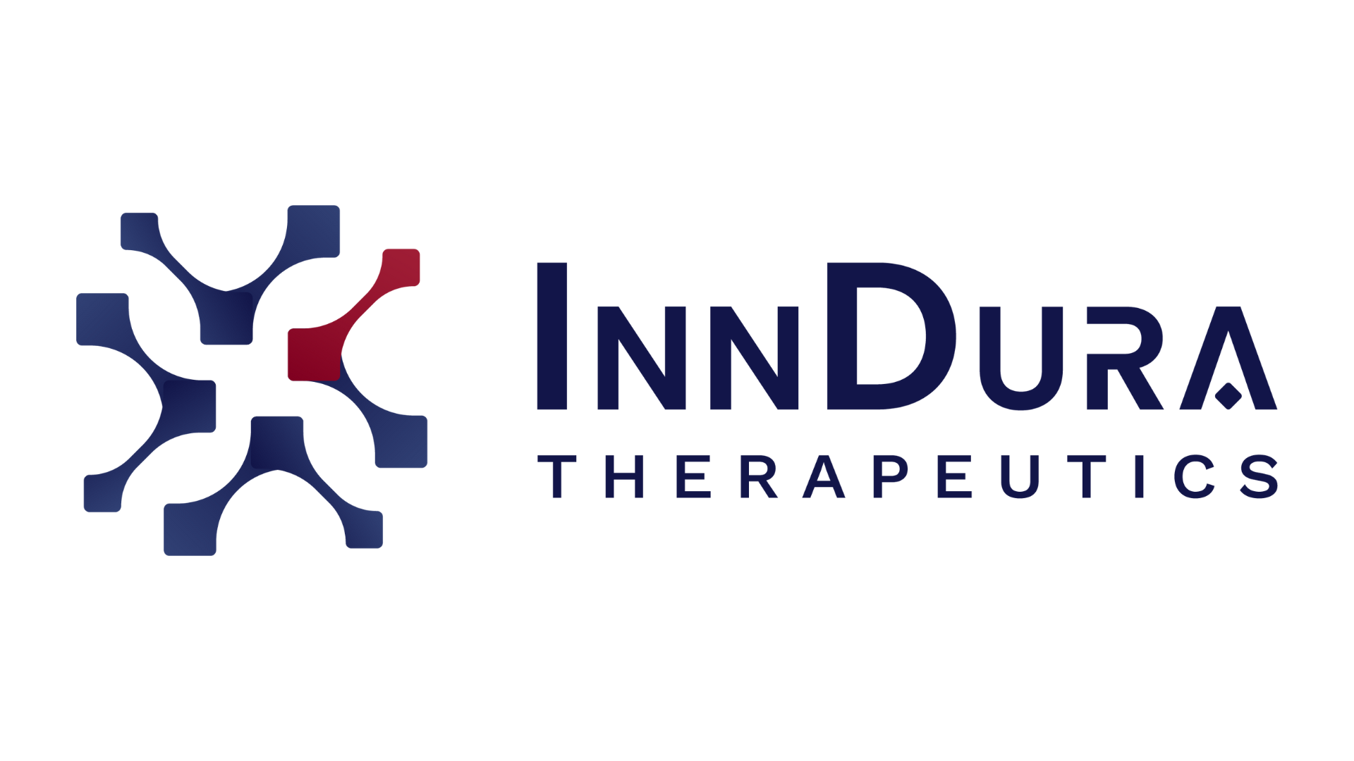 Inn Dura logo updated