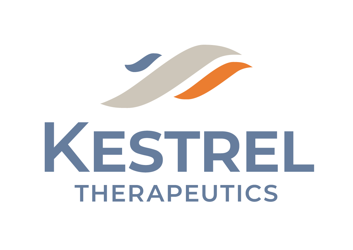 Kestrel Therapeutics logo